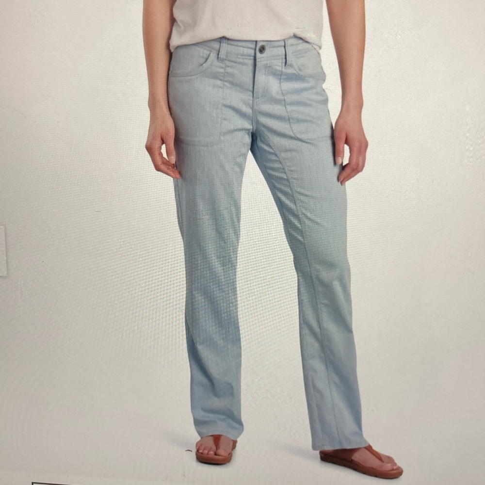 Kuhl Cabo Pants